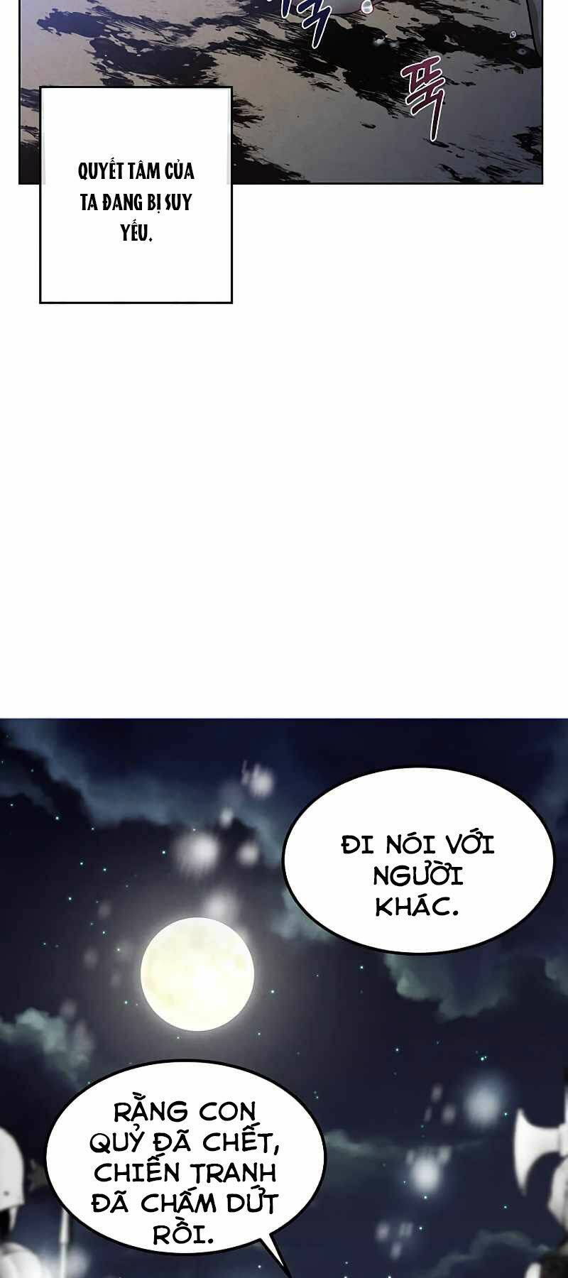 Con Trai Út Huyền Thoại Nhà Hầu Tước Chapter 1 - 46
