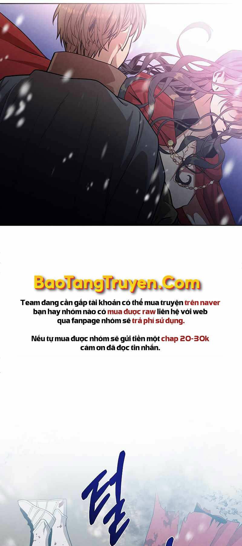 Con Trai Út Huyền Thoại Nhà Hầu Tước Chapter 1 - 50