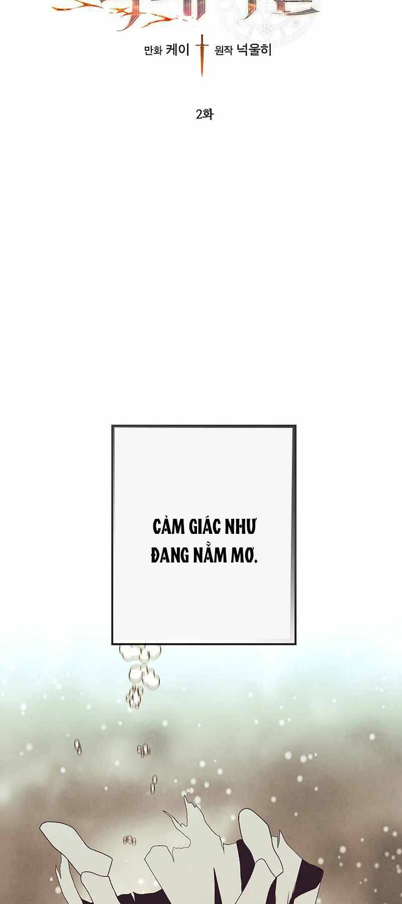 Con Trai Út Huyền Thoại Nhà Hầu Tước Chapter 2 - 2