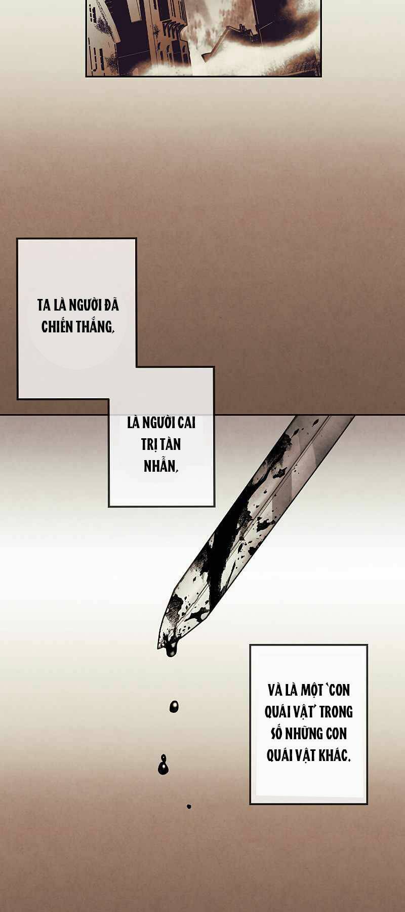 Con Trai Út Huyền Thoại Nhà Hầu Tước Chapter 2 - 11