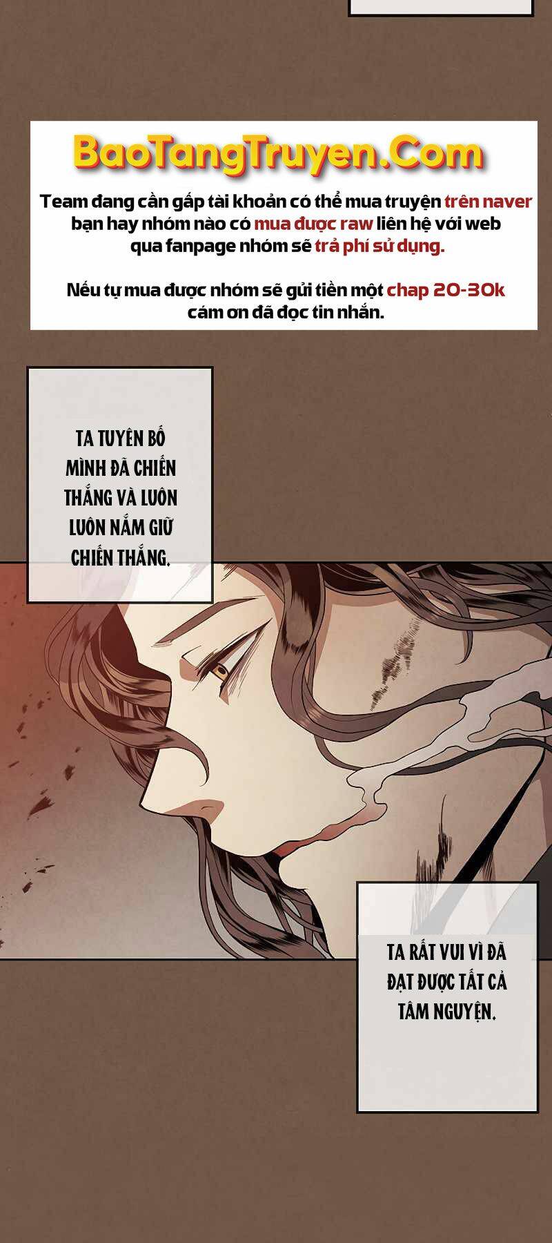 Con Trai Út Huyền Thoại Nhà Hầu Tước Chapter 2 - 13