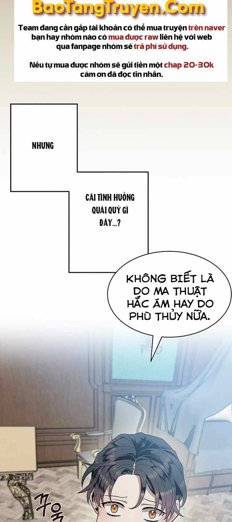 Con Trai Út Huyền Thoại Nhà Hầu Tước Chapter 2 - 16