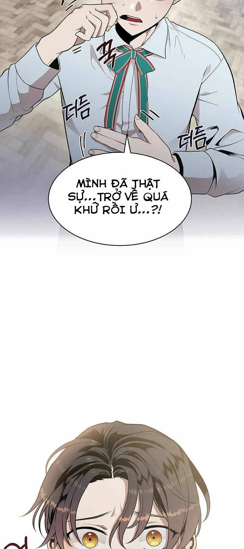 Con Trai Út Huyền Thoại Nhà Hầu Tước Chapter 2 - 17