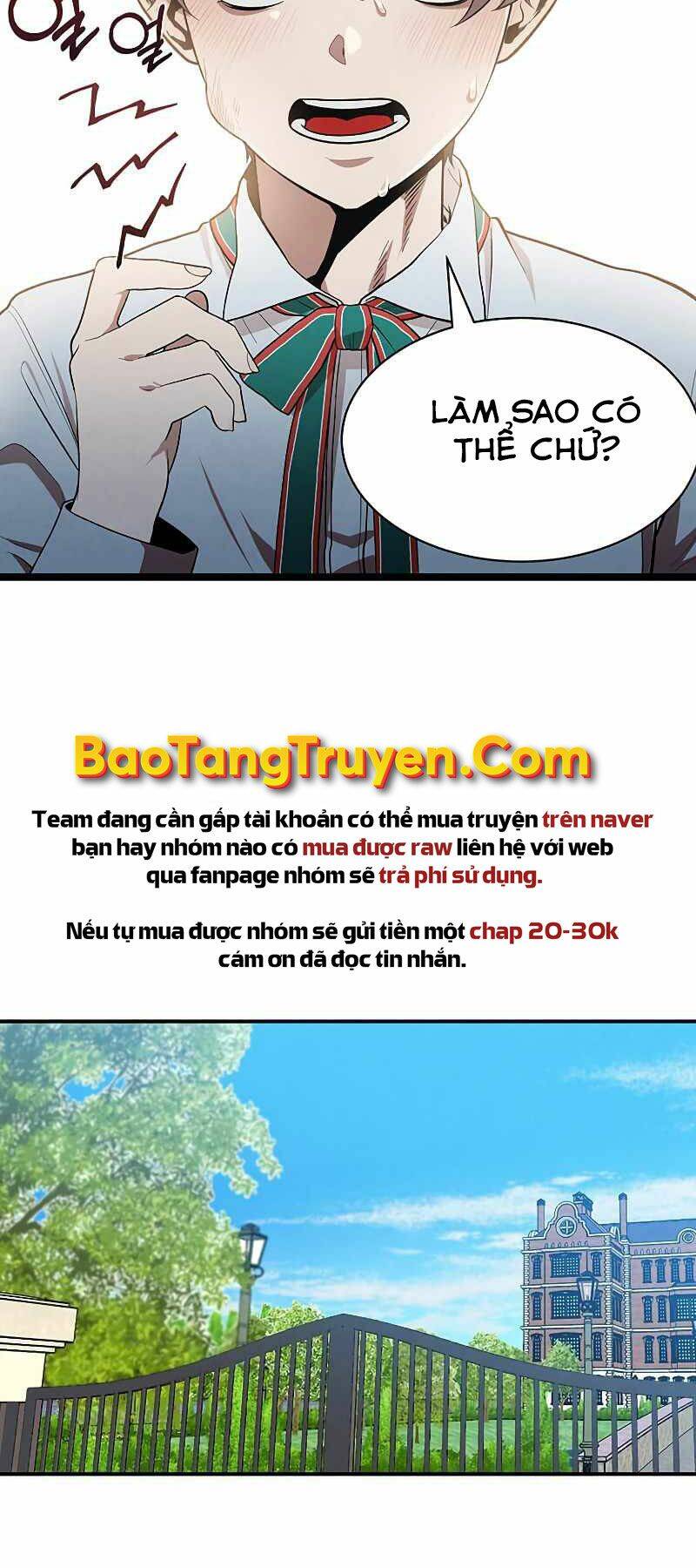Con Trai Út Huyền Thoại Nhà Hầu Tước Chapter 2 - 18