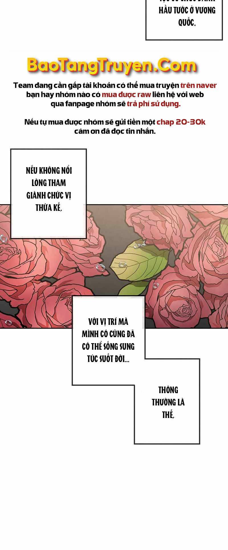 Con Trai Út Huyền Thoại Nhà Hầu Tước Chapter 2 - 21