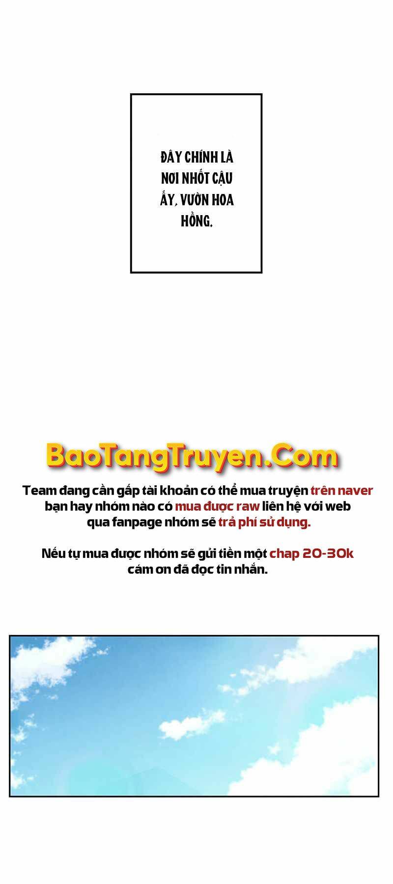 Con Trai Út Huyền Thoại Nhà Hầu Tước Chapter 2 - 26