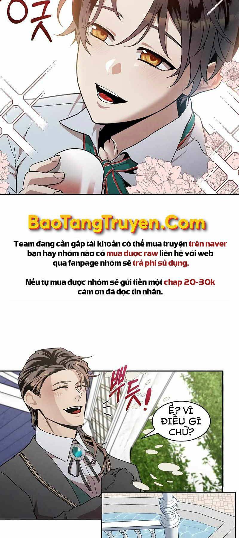 Con Trai Út Huyền Thoại Nhà Hầu Tước Chapter 2 - 31