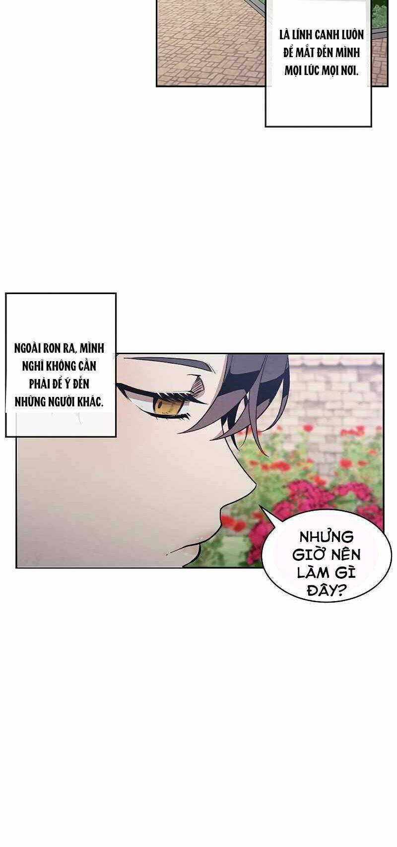 Con Trai Út Huyền Thoại Nhà Hầu Tước Chapter 2 - 34