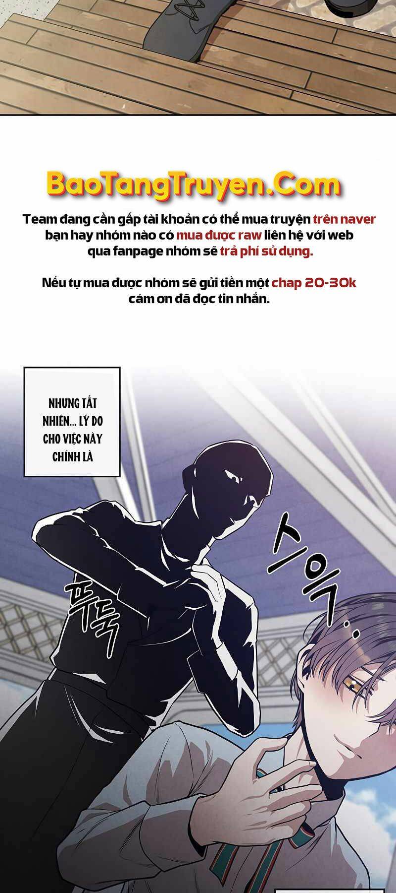 Con Trai Út Huyền Thoại Nhà Hầu Tước Chapter 2 - 40