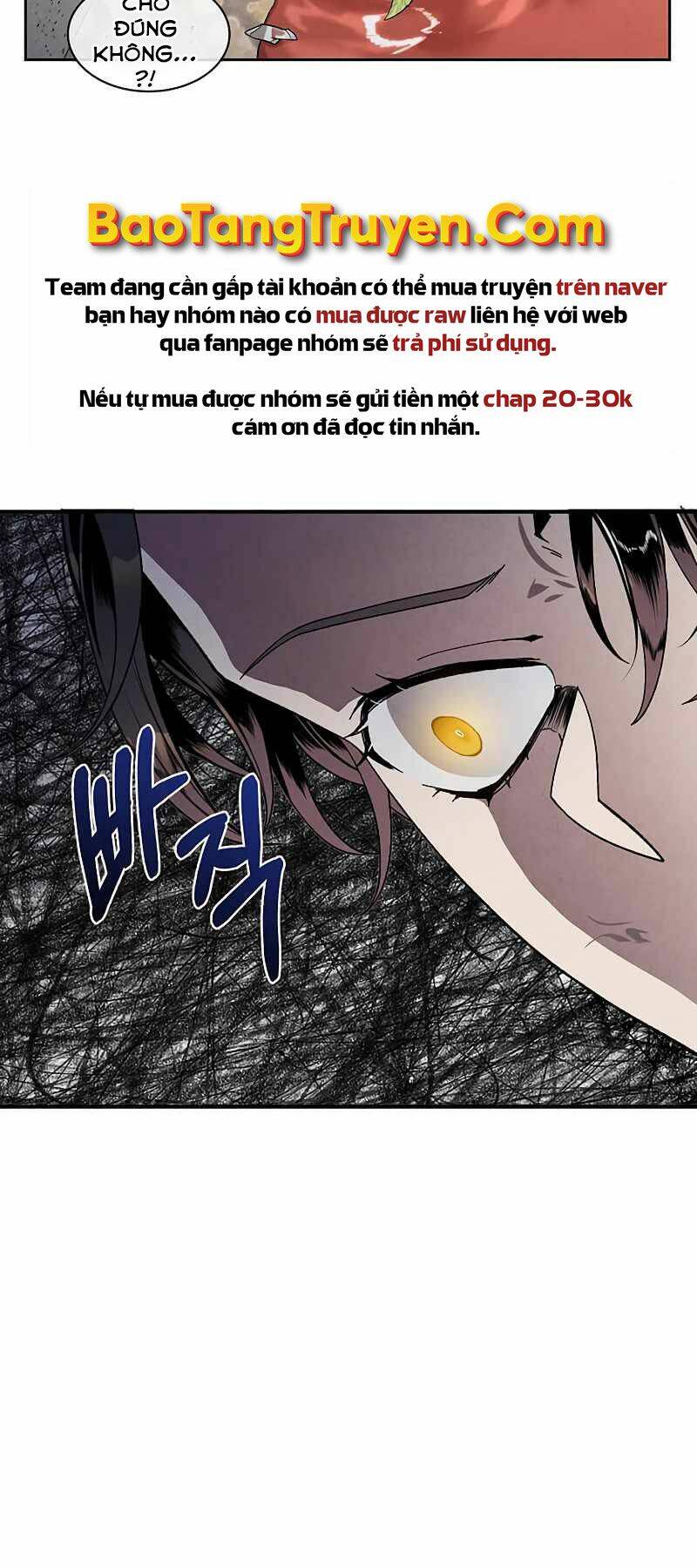 Con Trai Út Huyền Thoại Nhà Hầu Tước Chapter 2 - 45