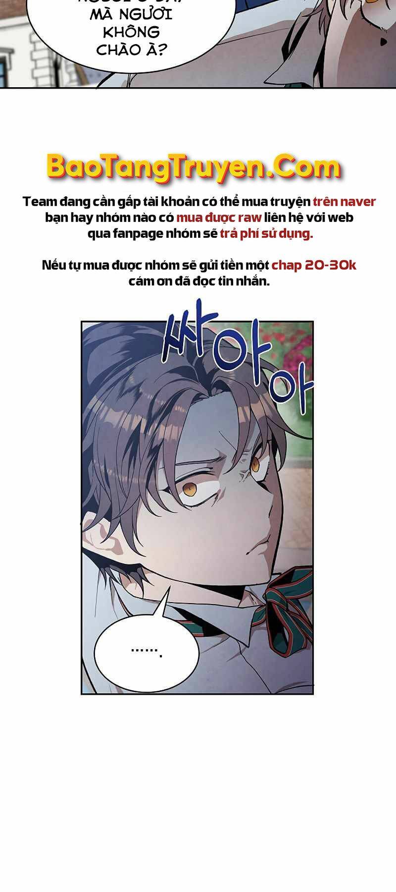 Con Trai Út Huyền Thoại Nhà Hầu Tước Chapter 2 - 47