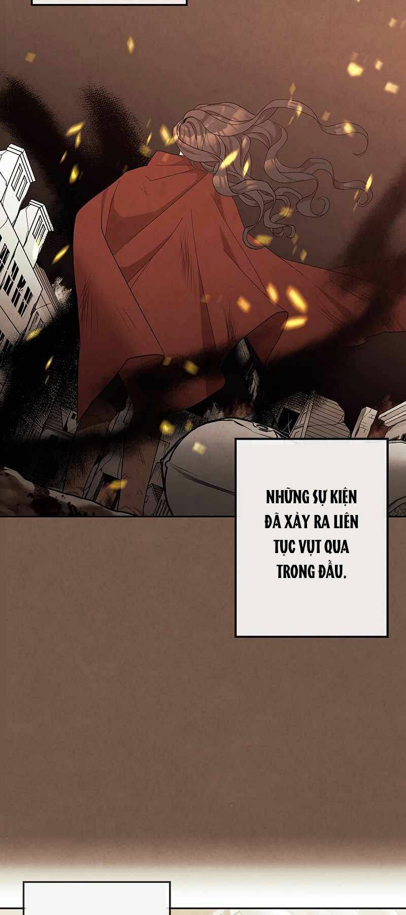 Con Trai Út Huyền Thoại Nhà Hầu Tước Chapter 2 - 7