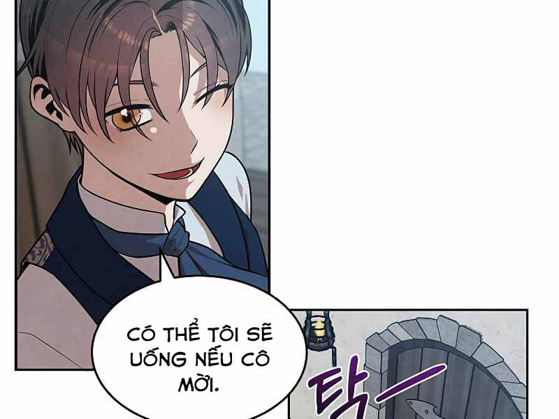 Con Trai Út Huyền Thoại Nhà Hầu Tước Chapter 22 - 103