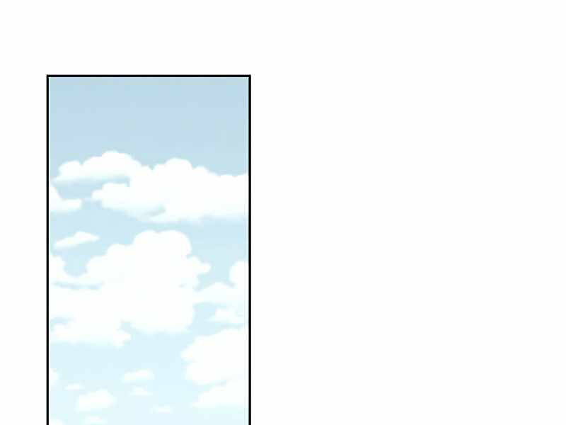 Con Trai Út Huyền Thoại Nhà Hầu Tước Chapter 22 - 108