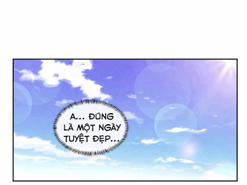 Con Trai Út Huyền Thoại Nhà Hầu Tước Chapter 22 - 115