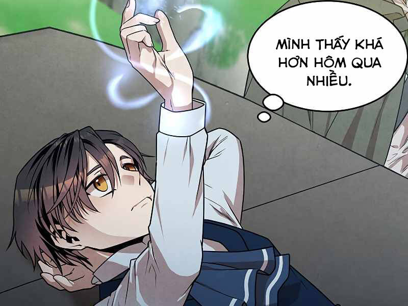 Con Trai Út Huyền Thoại Nhà Hầu Tước Chapter 22 - 117