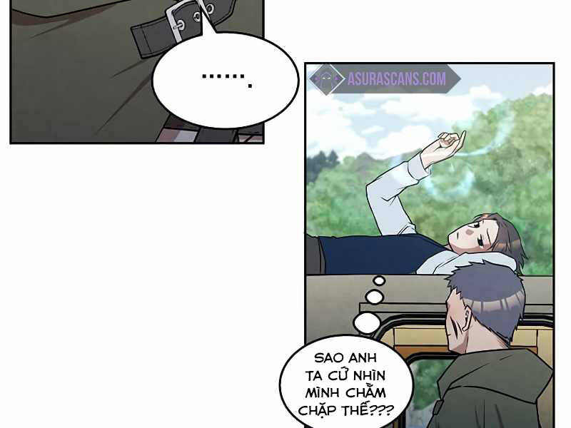 Con Trai Út Huyền Thoại Nhà Hầu Tước Chapter 22 - 120