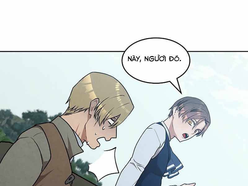 Con Trai Út Huyền Thoại Nhà Hầu Tước Chapter 22 - 122