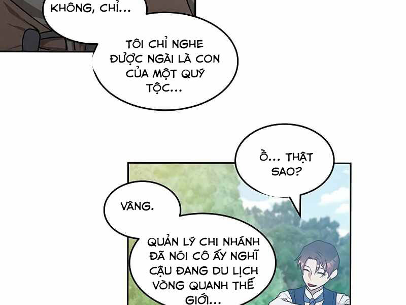 Con Trai Út Huyền Thoại Nhà Hầu Tước Chapter 22 - 125