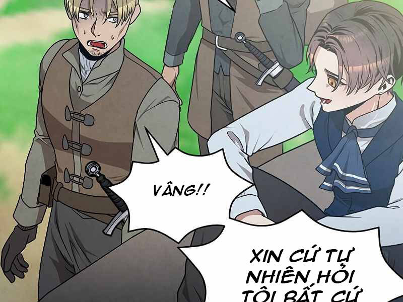 Con Trai Út Huyền Thoại Nhà Hầu Tước Chapter 22 - 128