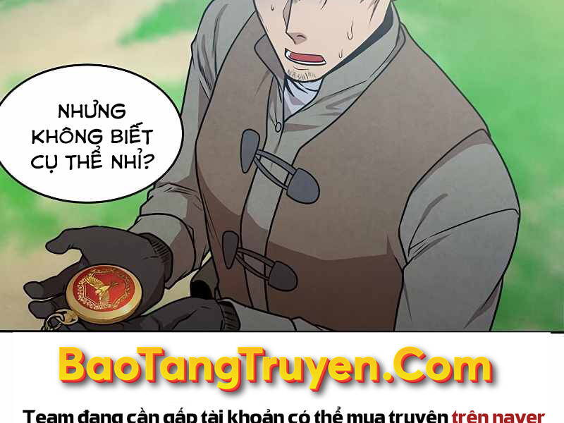 Con Trai Út Huyền Thoại Nhà Hầu Tước Chapter 22 - 135