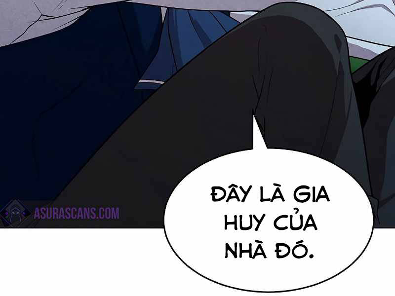 Con Trai Út Huyền Thoại Nhà Hầu Tước Chapter 22 - 140