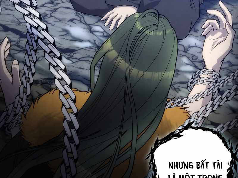 Con Trai Út Huyền Thoại Nhà Hầu Tước Chapter 22 - 16