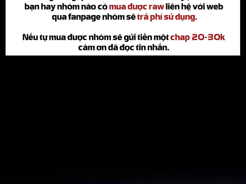 Con Trai Út Huyền Thoại Nhà Hầu Tước Chapter 22 - 22