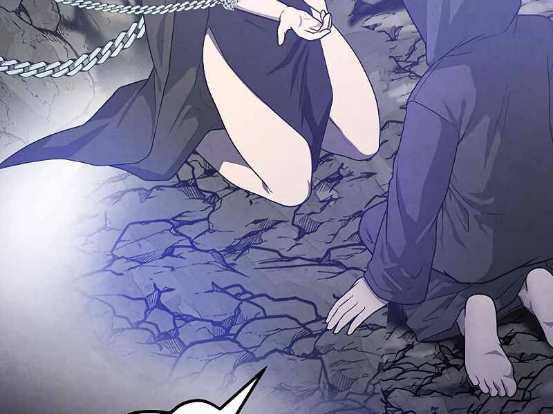Con Trai Út Huyền Thoại Nhà Hầu Tước Chapter 22 - 24