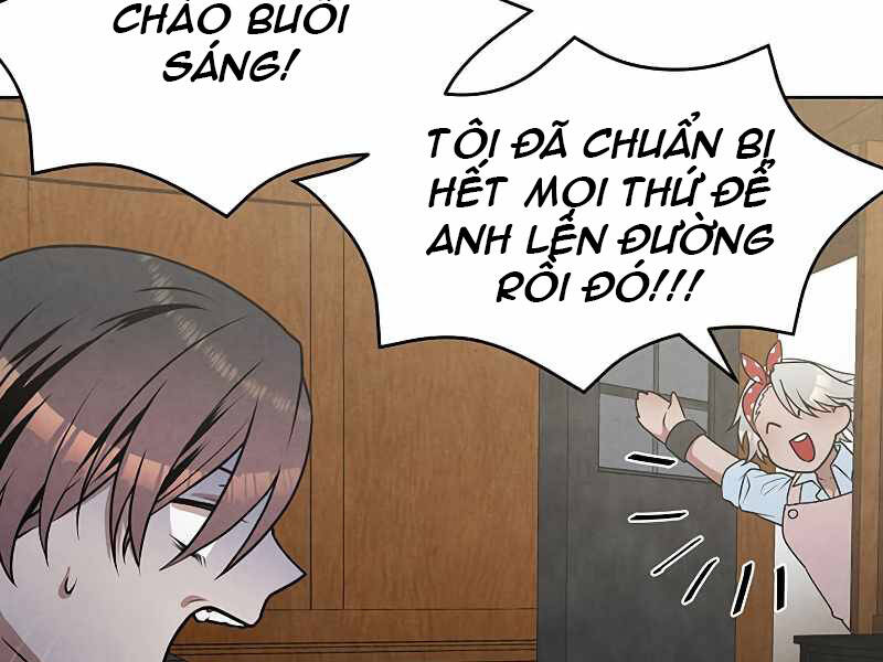 Con Trai Út Huyền Thoại Nhà Hầu Tước Chapter 22 - 48