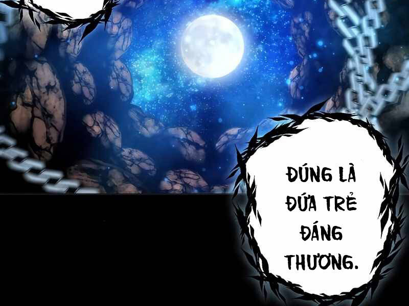 Con Trai Út Huyền Thoại Nhà Hầu Tước Chapter 22 - 6