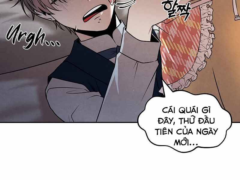 Con Trai Út Huyền Thoại Nhà Hầu Tước Chapter 22 - 54
