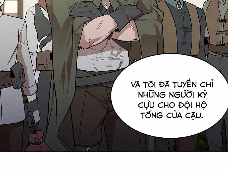 Con Trai Út Huyền Thoại Nhà Hầu Tước Chapter 22 - 65