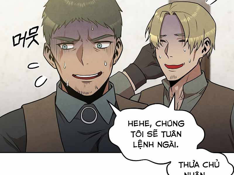 Con Trai Út Huyền Thoại Nhà Hầu Tước Chapter 22 - 67