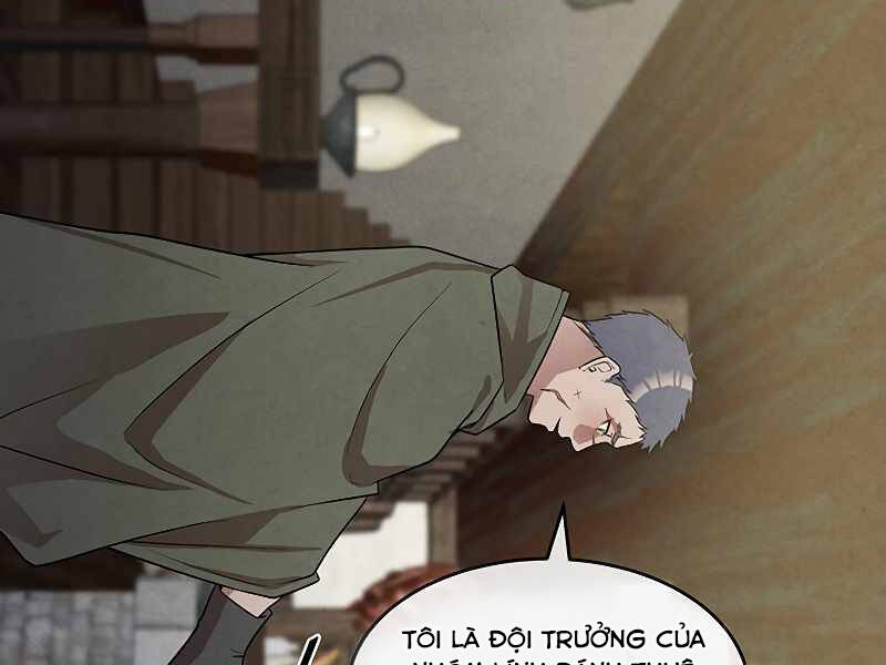 Con Trai Út Huyền Thoại Nhà Hầu Tước Chapter 22 - 69
