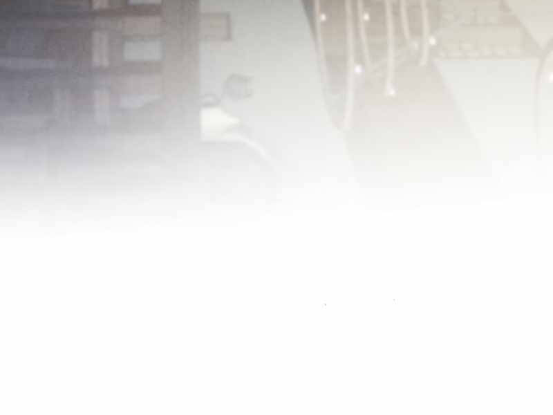 Con Trai Út Huyền Thoại Nhà Hầu Tước Chapter 22 - 71