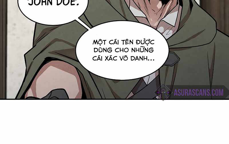 Con Trai Út Huyền Thoại Nhà Hầu Tước Chapter 22 - 74