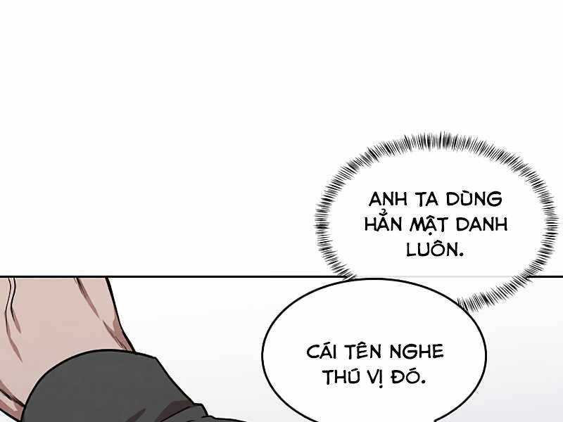 Con Trai Út Huyền Thoại Nhà Hầu Tước Chapter 22 - 75