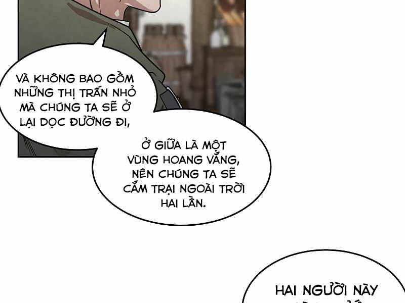 Con Trai Út Huyền Thoại Nhà Hầu Tước Chapter 22 - 78