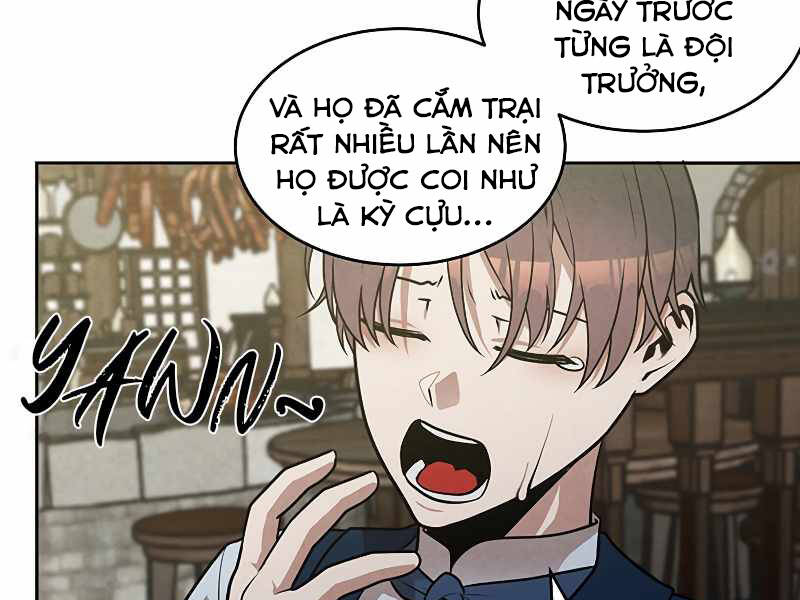 Con Trai Út Huyền Thoại Nhà Hầu Tước Chapter 22 - 79