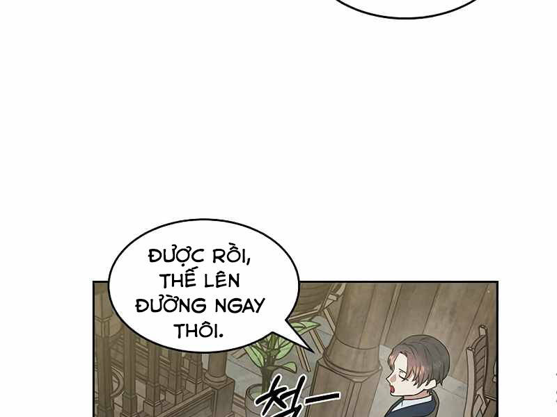 Con Trai Út Huyền Thoại Nhà Hầu Tước Chapter 22 - 83