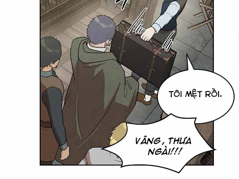 Con Trai Út Huyền Thoại Nhà Hầu Tước Chapter 22 - 84