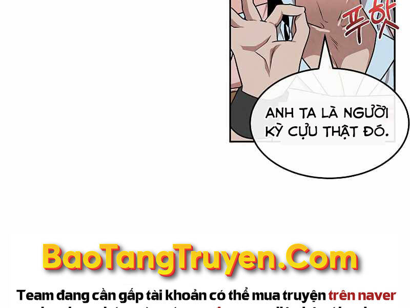 Con Trai Út Huyền Thoại Nhà Hầu Tước Chapter 22 - 89