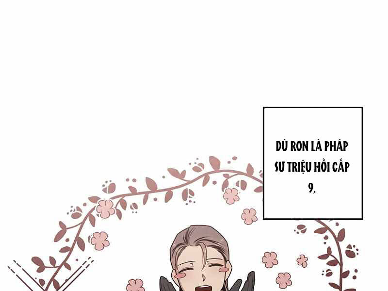 Con Trai Út Huyền Thoại Nhà Hầu Tước Chapter 22 - 93
