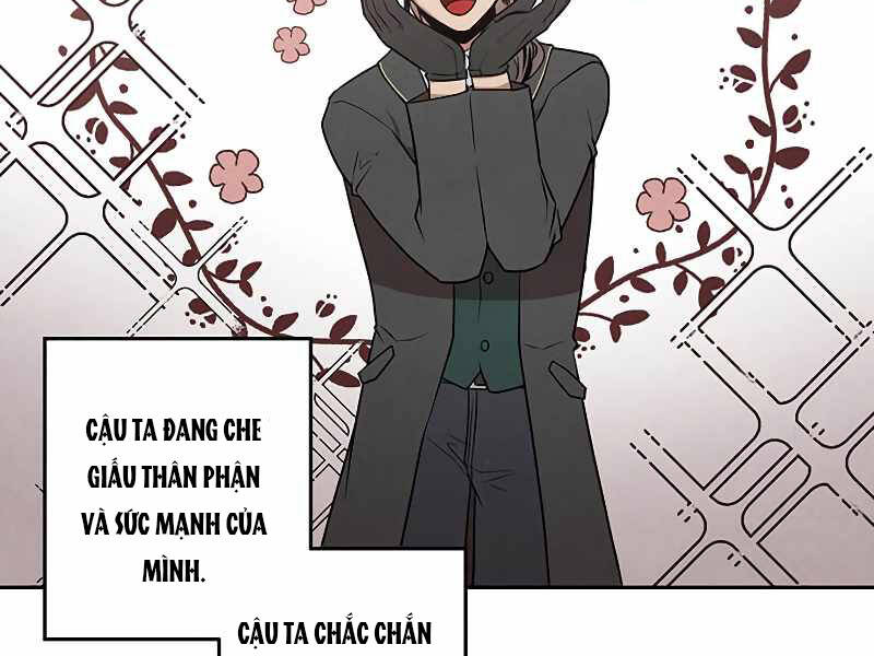 Con Trai Út Huyền Thoại Nhà Hầu Tước Chapter 22 - 94