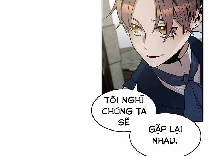 Con Trai Út Huyền Thoại Nhà Hầu Tước Chapter 22 - 99