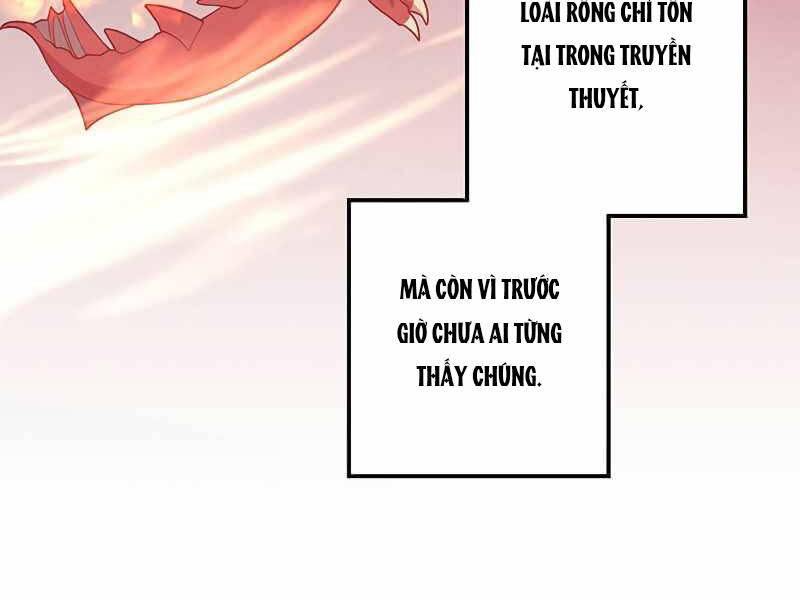 Con Trai Út Huyền Thoại Nhà Hầu Tước Chapter 23 - 102