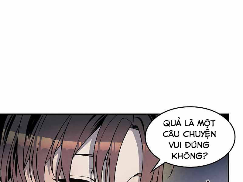 Con Trai Út Huyền Thoại Nhà Hầu Tước Chapter 23 - 103