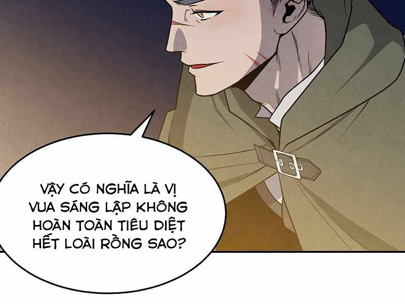 Con Trai Út Huyền Thoại Nhà Hầu Tước Chapter 23 - 107