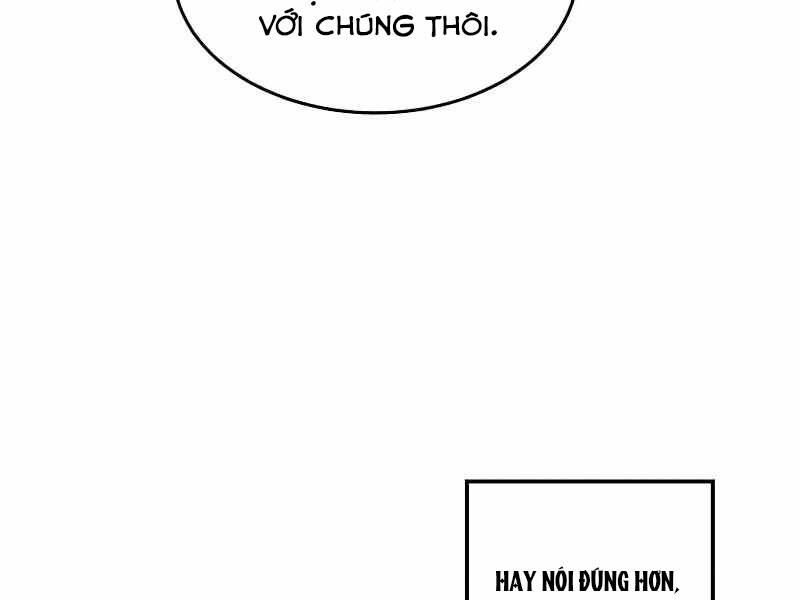 Con Trai Út Huyền Thoại Nhà Hầu Tước Chapter 23 - 111